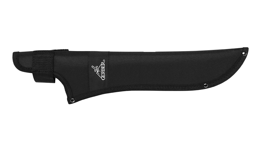 GERBER LEGENDARY Gator Machete Jr